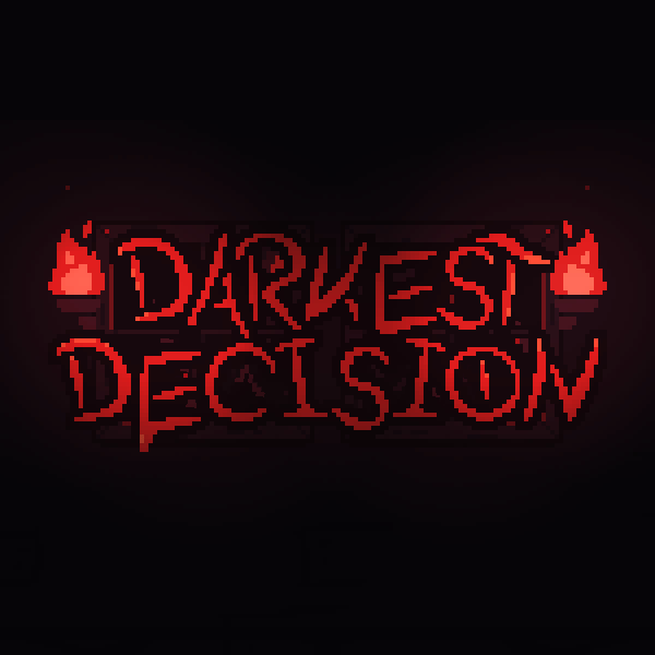 Games like Darkest Decision