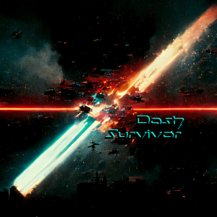 Dash Survivor Image