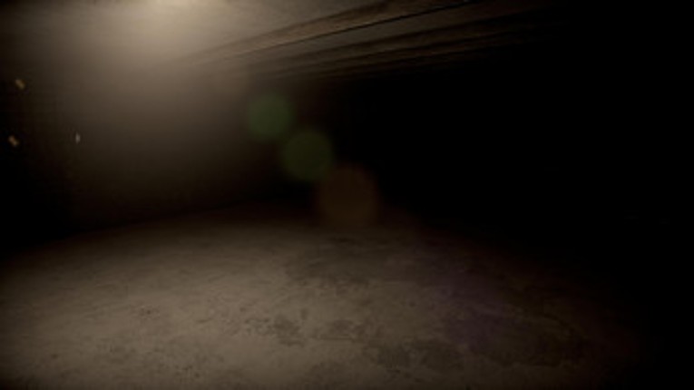 Floor unknown screenshot