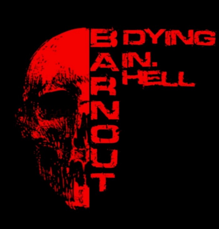 Games like B.A.R.N.O.U.T