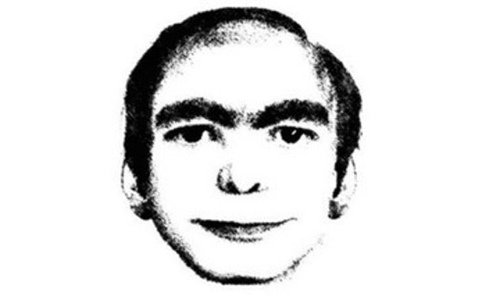 Fox and Ghost screenshot