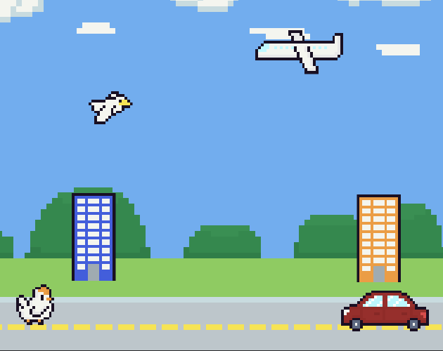 Games like In My Next Life...