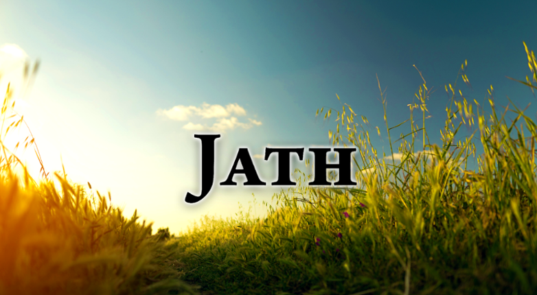 Jath Image