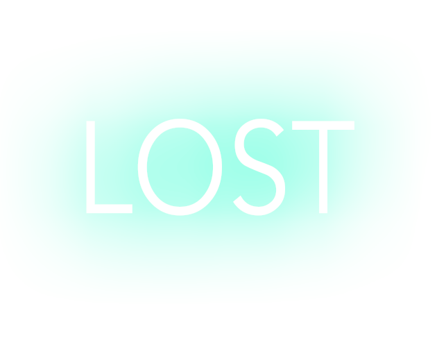 Games like LOST