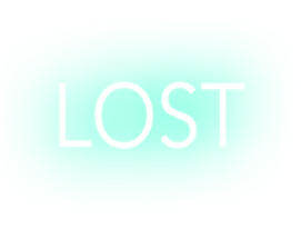 LOST Image