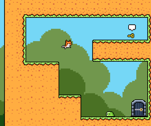 Games like Mew Dungeon Of Wonders