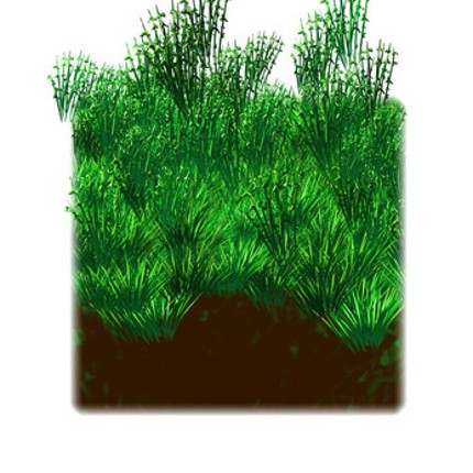 MineCRA RTX 2D Image