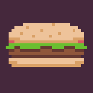 Games like My Little Hayden Farm