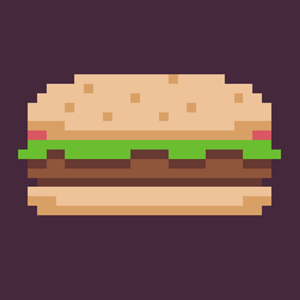 My Little Hayden Farm Image