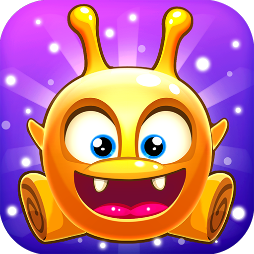 Games like Monsters Mojo