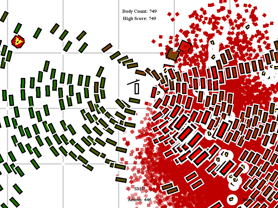 Games like My Windows Are Bolted