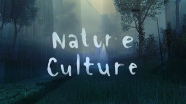 Nature-Culture Image