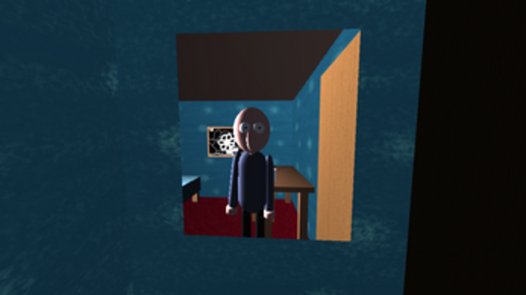 Naughty Plush screenshot