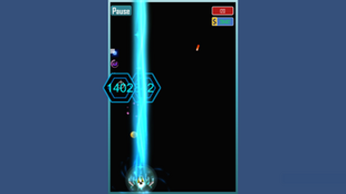 Neon Blaster 3 Image