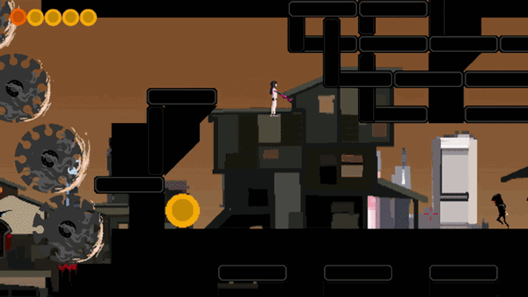 Penny Image