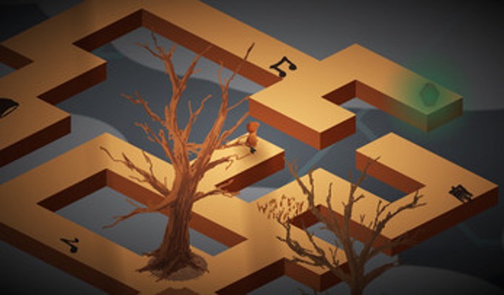Piece to Find screenshot