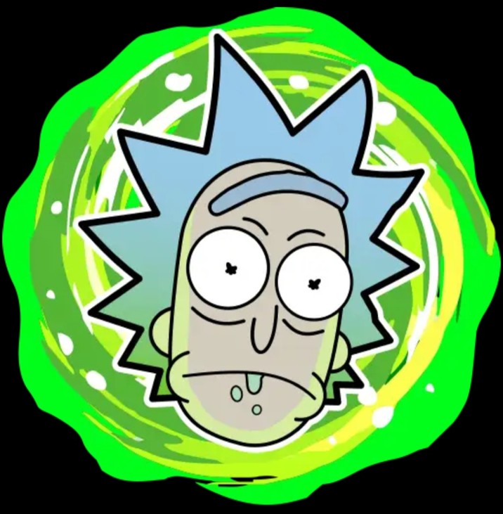 Games like Pocket mortys