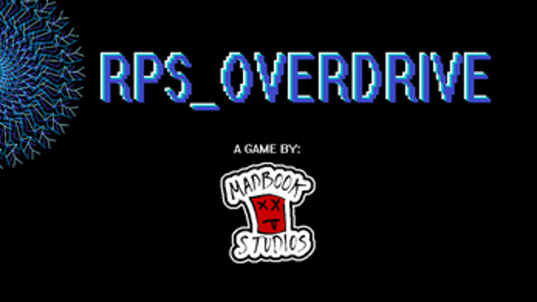RPS_OVERDRIVE Image