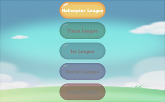 Skydive Royale Image
