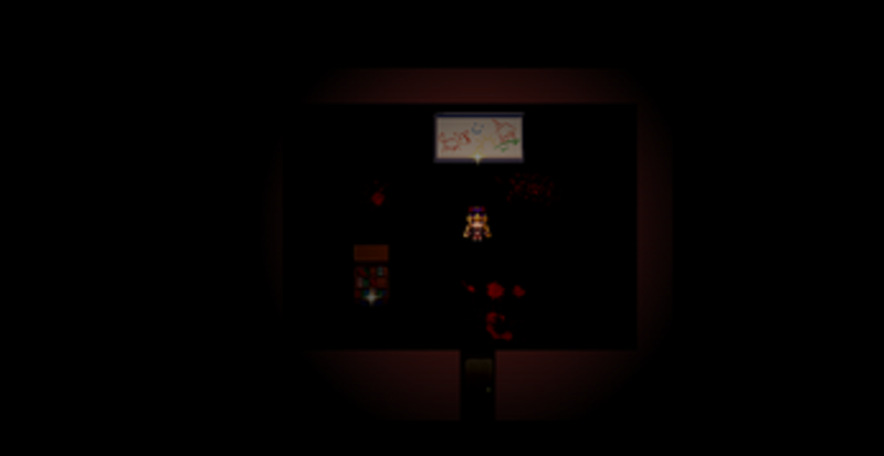 Slendrina The Cellar MV Image