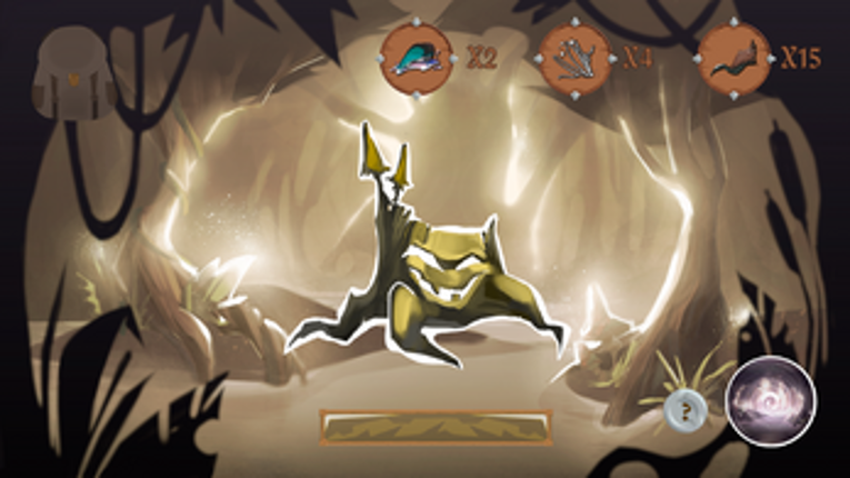Tap The Wilds Image