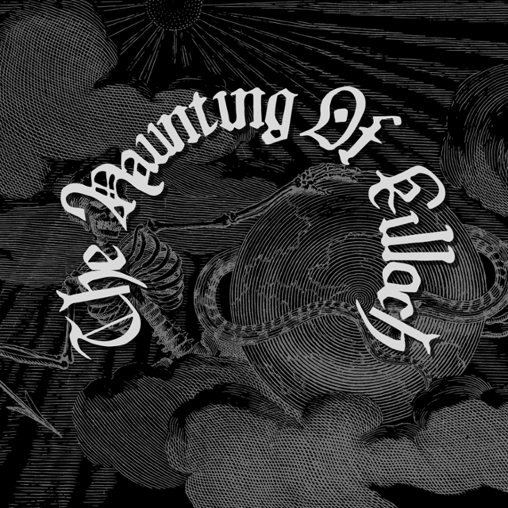 Games like The Haunting of Killoch