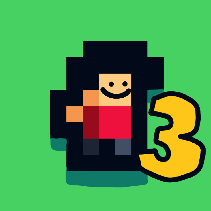 Games like The Kuki Boy III: Keo's Adventure