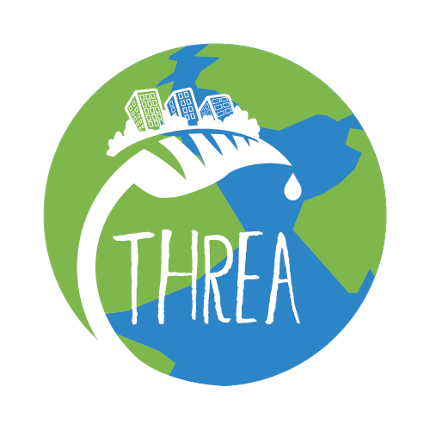 Threa Image