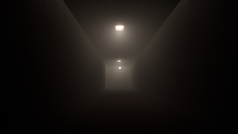 Turbo Terror 2 screenshot