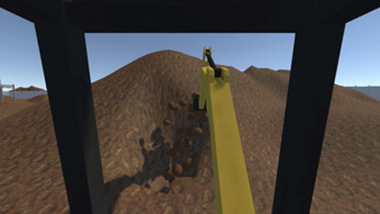 Yellow Helmets v0.3 Image