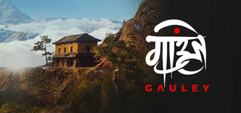 Gauley : Experience Nepal Image