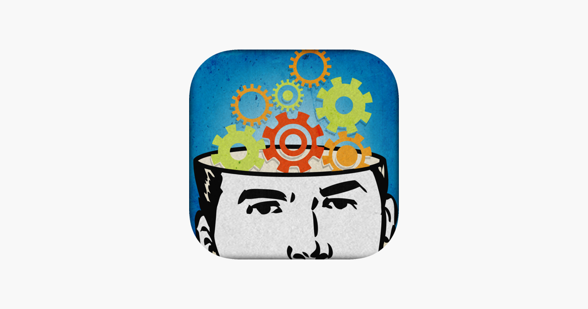 Games like Genius Puzzles