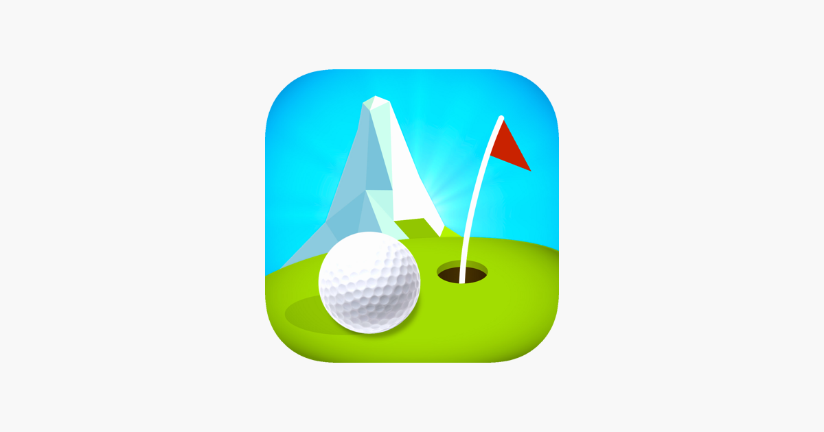 Games like Golf Dreams