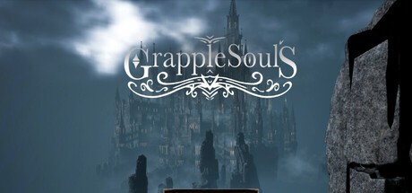 Games like Grapple Souls