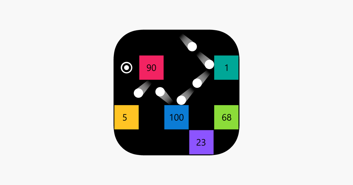 Games like Gravity Balls 2018