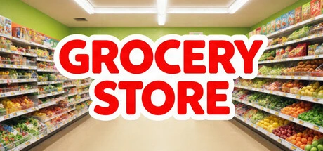 Games like Grocery Store