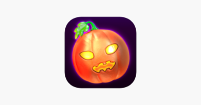 Halloween Trouble Image