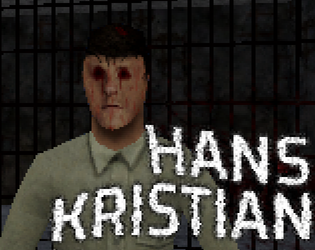 Games like Hans Kristian