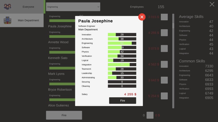 Hardware Tycoon Image