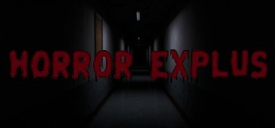 Horror Explus Image