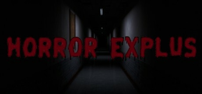 Horror Explus Image