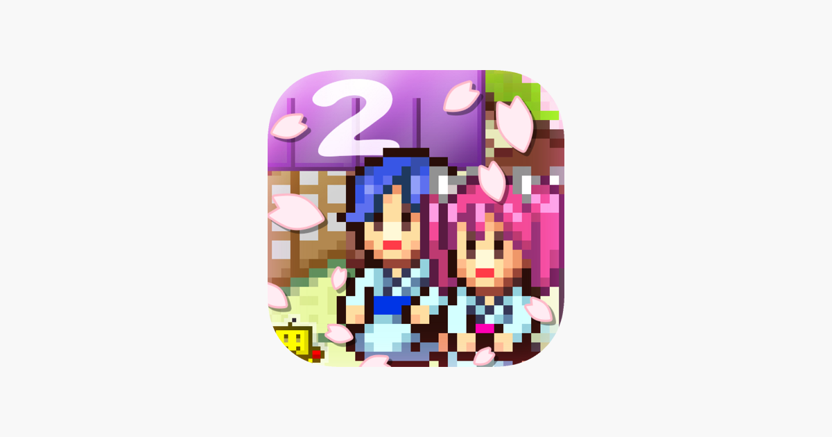 Games like Hot Springs Story2