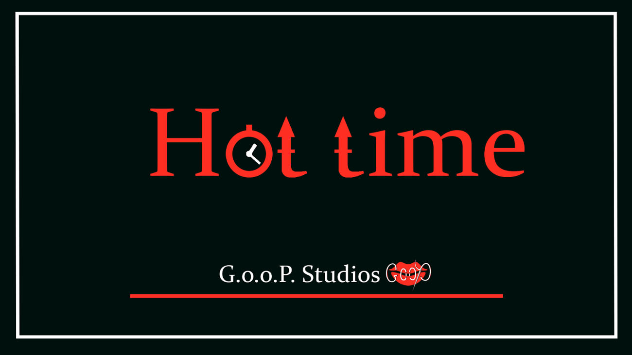 Games like HotTime