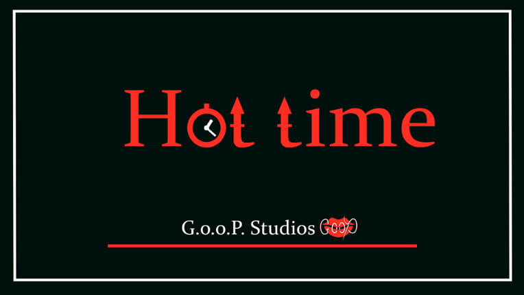 HotTime Image