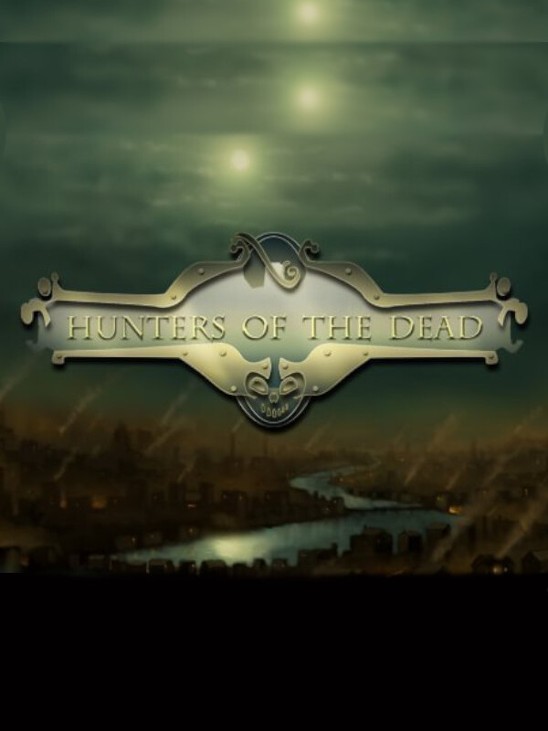 Games like Hunters Of The Dead