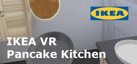 Games like IKEA VR Pancake Kitchen