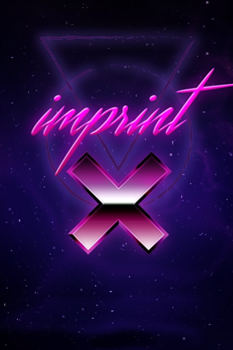 Games like imprint-X