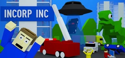 Incorp Inc Image