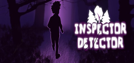 Games like Inspector Detector