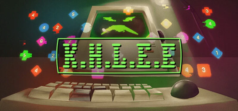 K.H.L.E.E Image